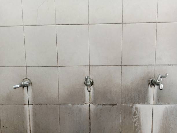 Local water damage restoration in Chenango Bridge, NY